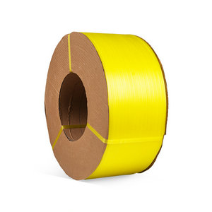 打包帶價格跟質量的關系