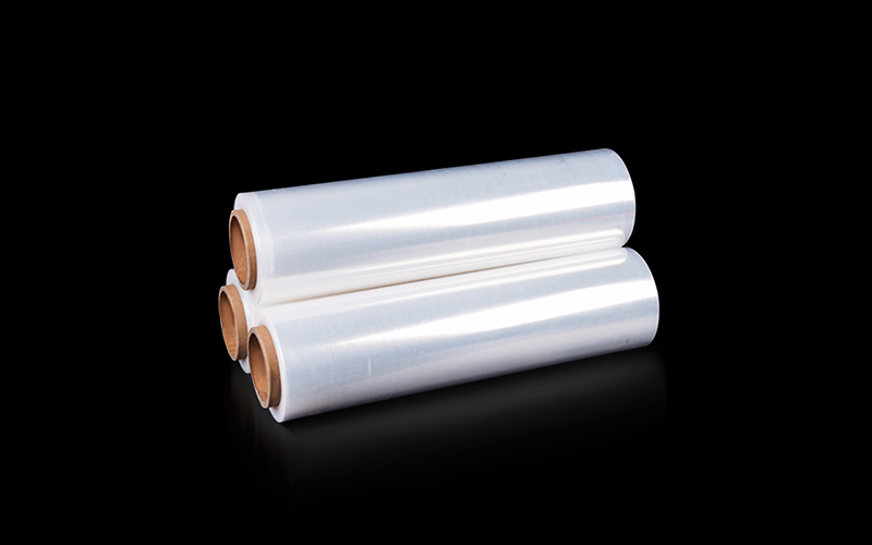 拉伸膜生產廠家 拉伸膜生產廠家