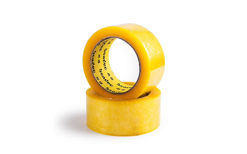 封箱膠帶生產廠家 封箱膠帶生產廠家