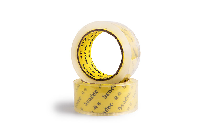 封箱膠帶廠家 封箱膠帶廠家