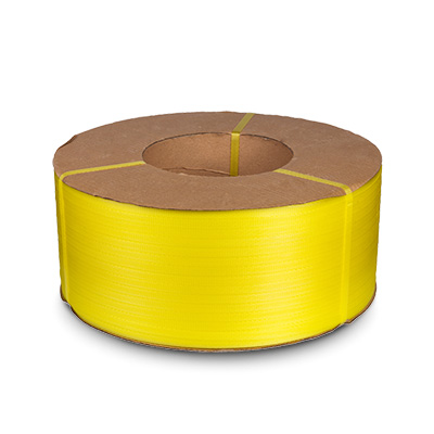 透明PP打包帶比普通打包帶更劃算嗎？