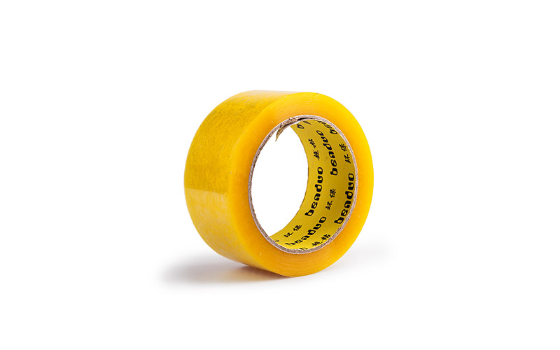 包裝封箱膠帶 包裝封箱膠帶