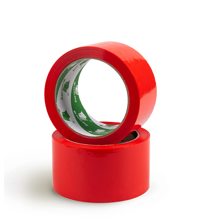 透明封箱膠帶產(chǎn)品展示3 透明封箱膠帶產(chǎn)品展示3