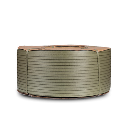 PP打包帶斷裂的原因