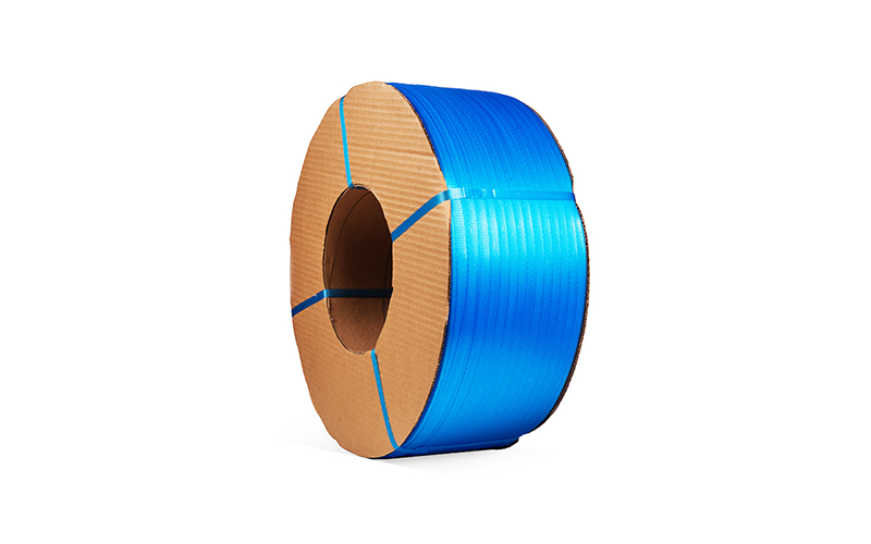 塑料打包帶.png 塑料打包帶.png