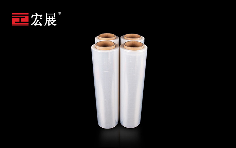 東莞纏繞膜生產廠家 東莞纏繞膜生產廠家