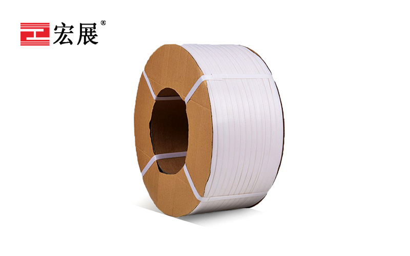 PP打包帶生產(chǎn)廠家 PP打包帶生產(chǎn)廠家
