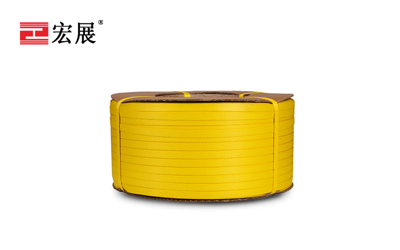 PP打包帶 PP打包帶