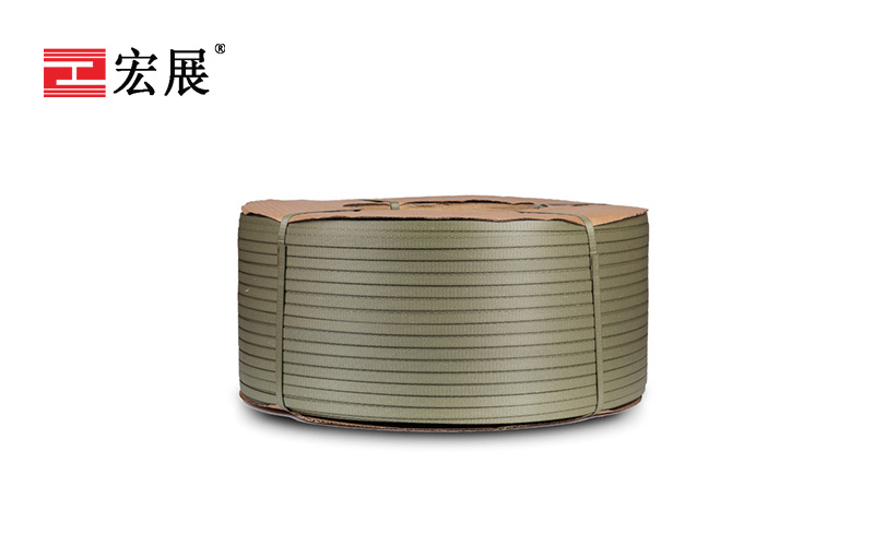 PP打包帶 PP打包帶