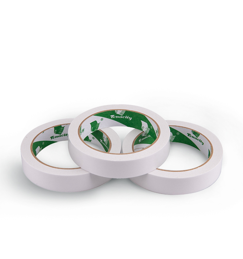 雙面膠展示3 雙面膠展示3