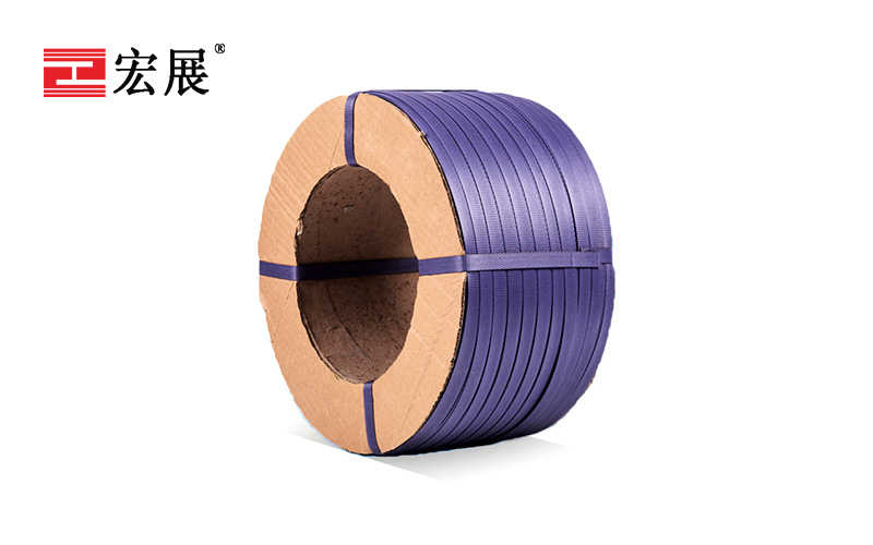 機(jī)用打包帶 機(jī)用打包帶