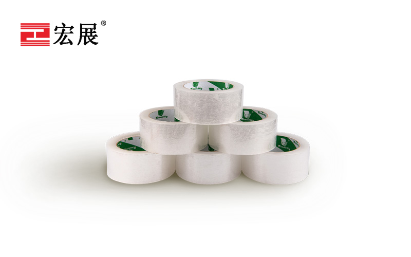 bopp封箱膠帶 bopp封箱膠帶