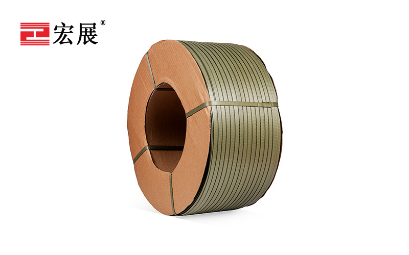 PP打包帶 PP打包帶