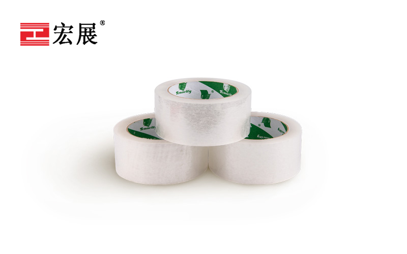 封箱膠帶生產廠家 封箱膠帶生產廠家