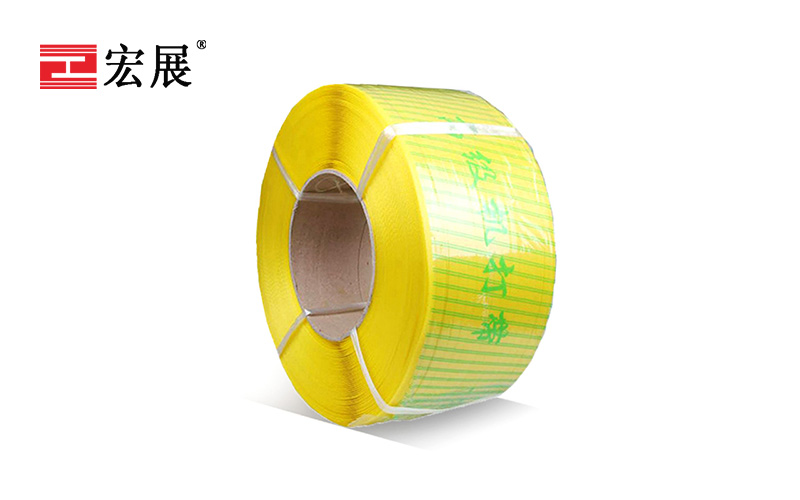 全自動PP打包帶 全自動PP打包帶