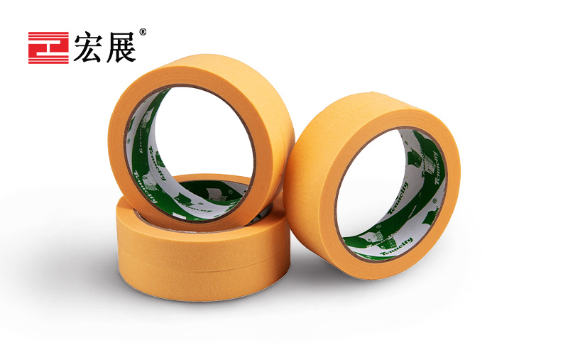 美紋膠帶 美紋膠帶