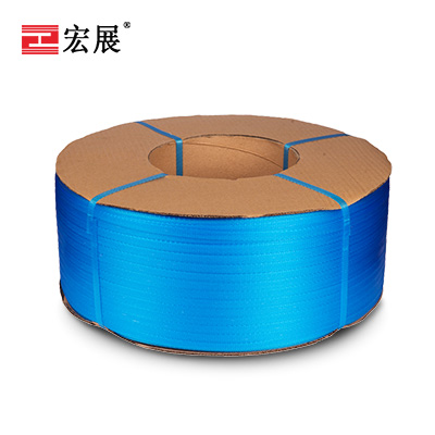 打包帶的價格為什么各不相同