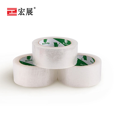 封箱膠可以在高溫環境使用嗎