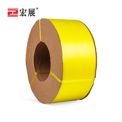 使用打包帶時需要知道的事