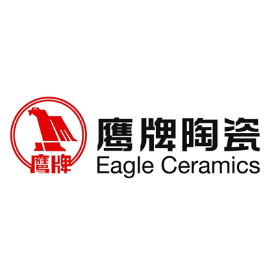 鷹牌陶瓷