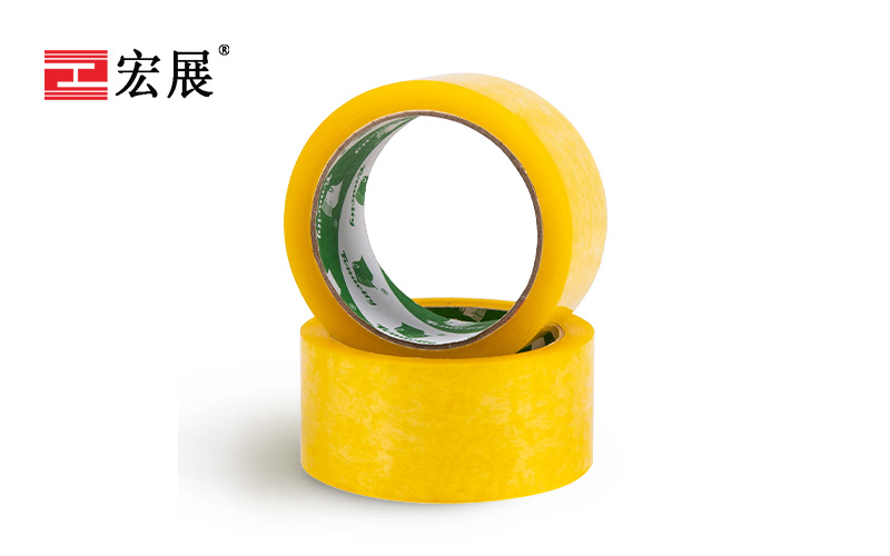 封箱膠帶廠家 封箱膠帶廠家