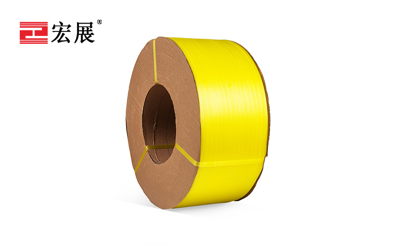 打包帶廠家 打包帶廠家