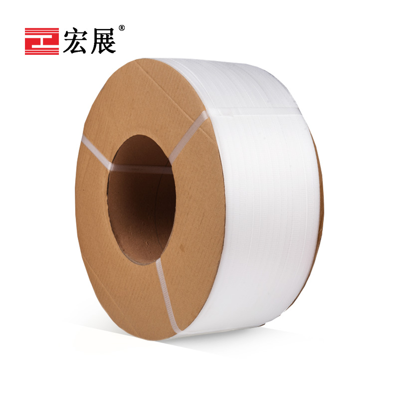 選購透明打包帶,有哪些隱藏的消費