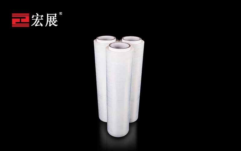 拉伸膜廠家.jpg 拉伸膜廠家.jpg