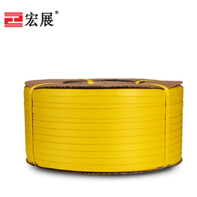 PP打包帶難道是越厚越好嗎?