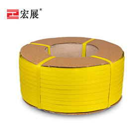 購買PP打包帶時有哪些誤區?