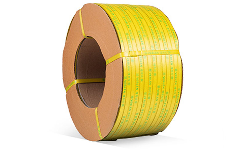 打包帶.jpg 打包帶.jpg