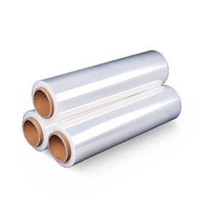 探秘纏繞膜：獨(dú)特規(guī)格與特性，降低運(yùn)輸包裝成本有妙招