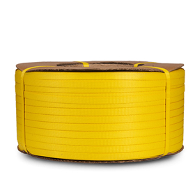 如何選擇合適的打包帶呢?